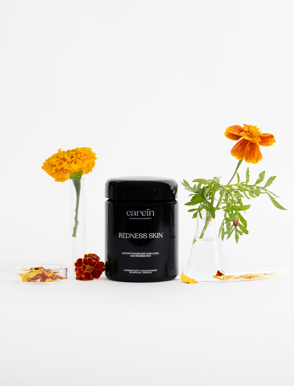 Skin Anti Pigmentation