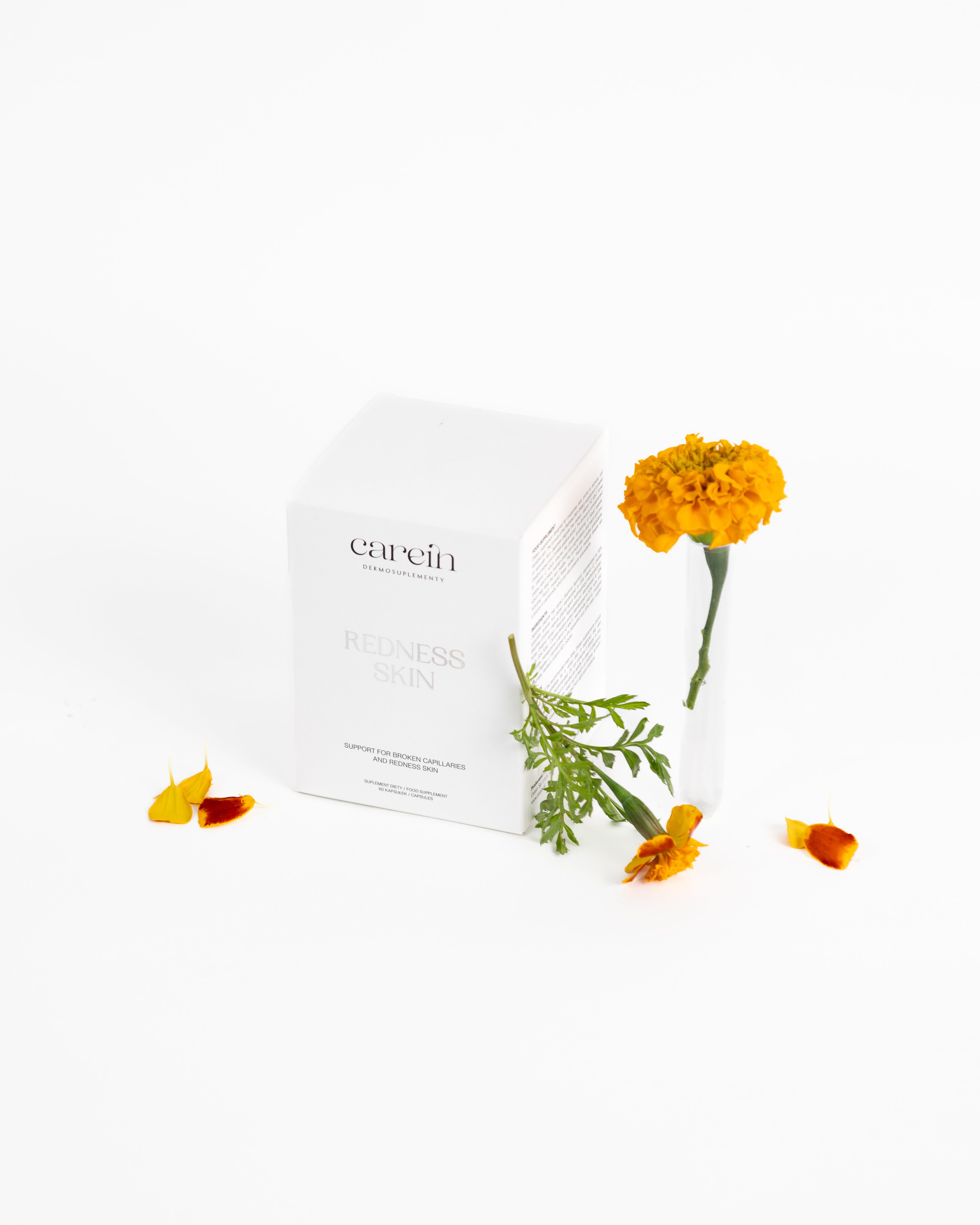 Skin Anti Pigmentation