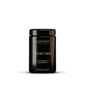 Atopy skin