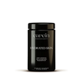 Hydrated Skin
