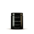 Redness Skin
