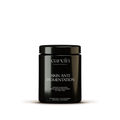 Skin Anti Pigmentation