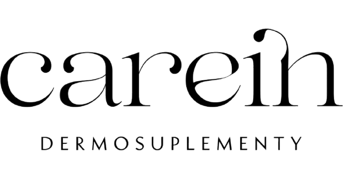 CAREIN-UK